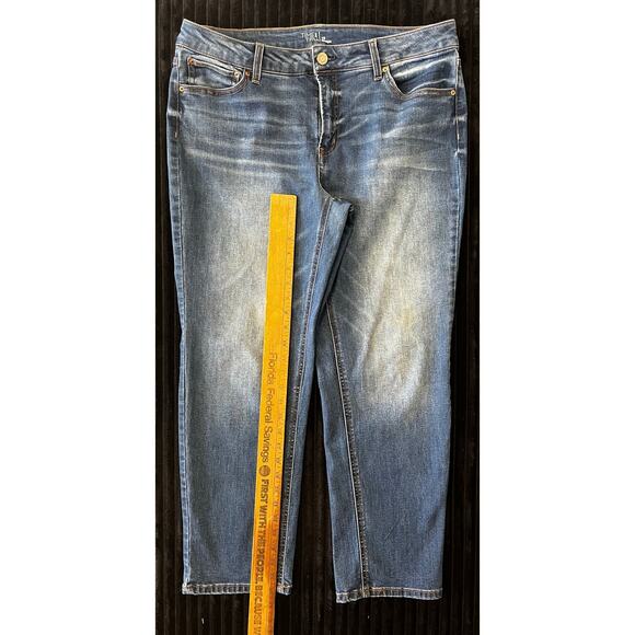 Women’s NiaaHinn black Scrubs Top Pants Jogger Lot Size large - Picture 3 of 5